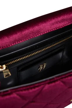 Knightsbridge Shoulder Bag
