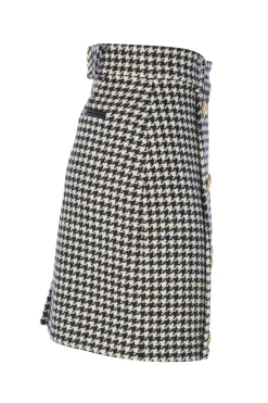 Knightsbridge Skirt