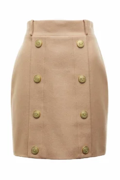 Knightsbridge Skirt