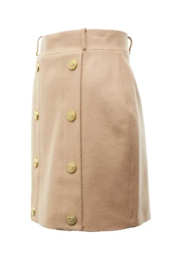 Knightsbridge Skirt