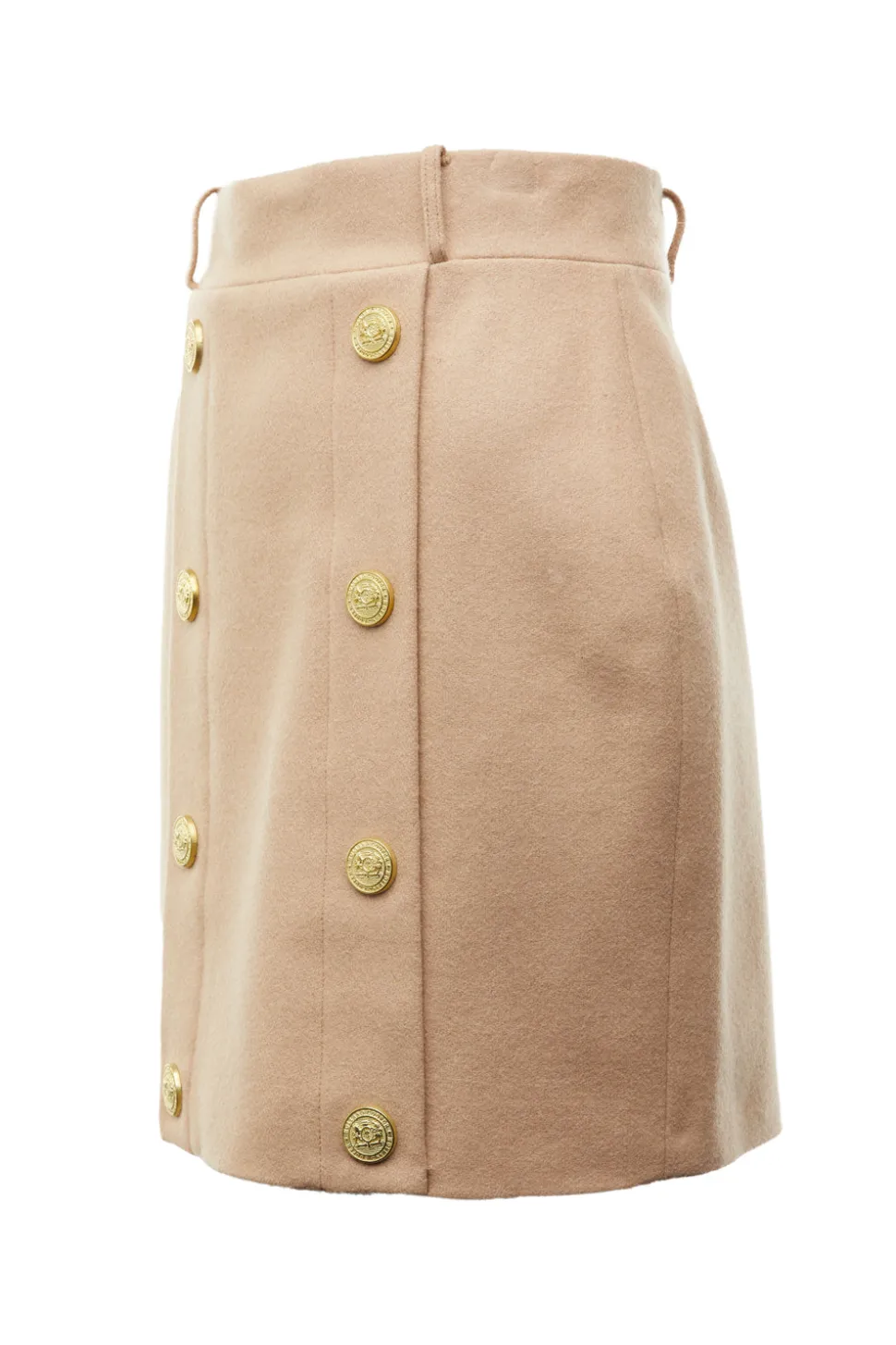 Knightsbridge Skirt