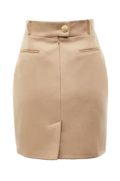 Knightsbridge Skirt