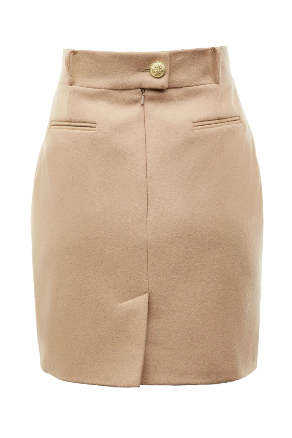 Knightsbridge Skirt