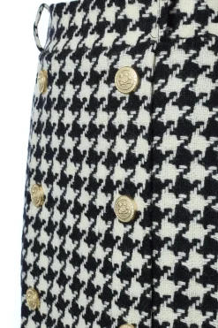Knightsbridge Skirt