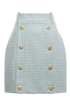 Knightsbridge Skirt