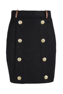 Knightsbridge Skirt