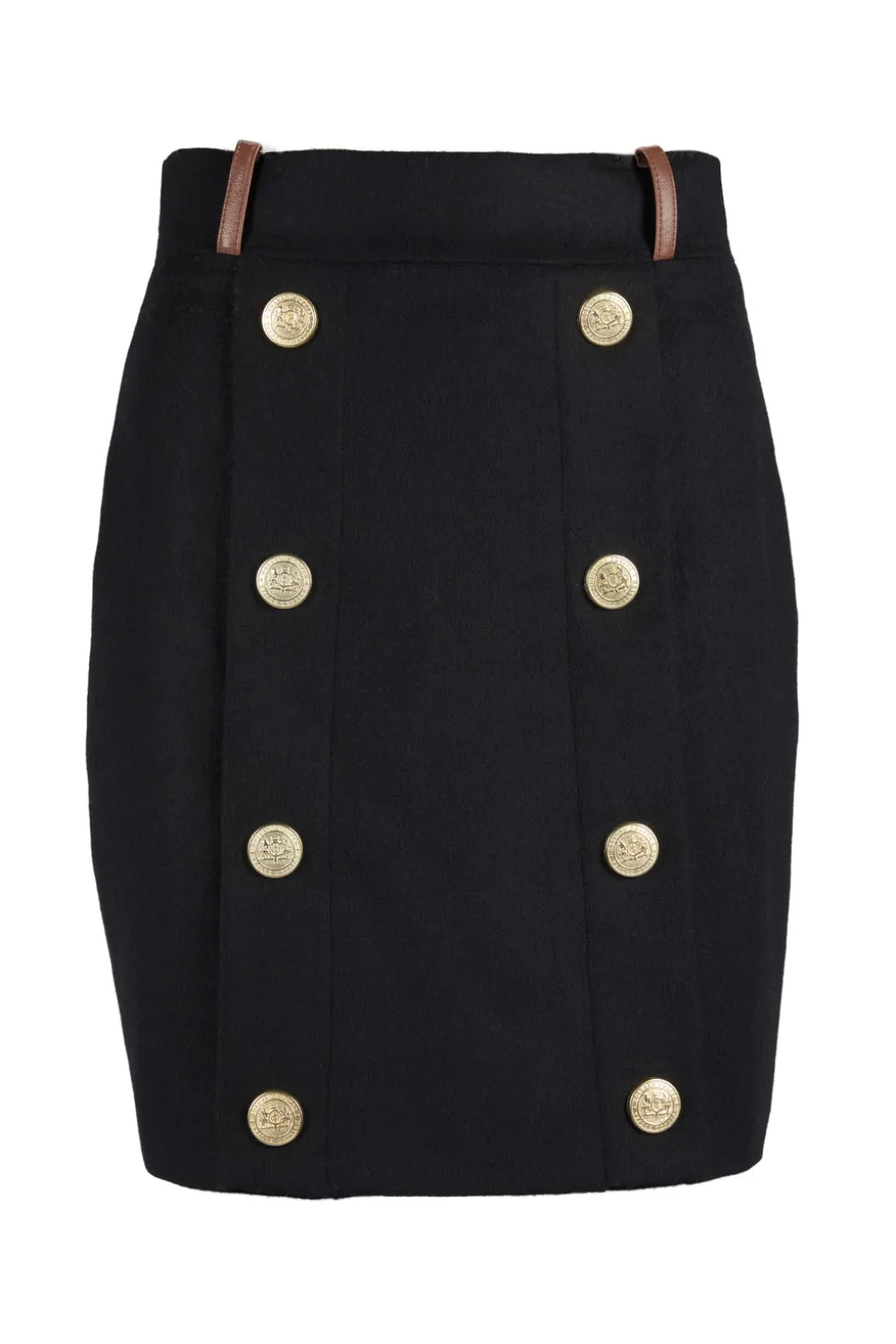 Knightsbridge Skirt