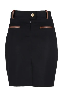 Knightsbridge Skirt