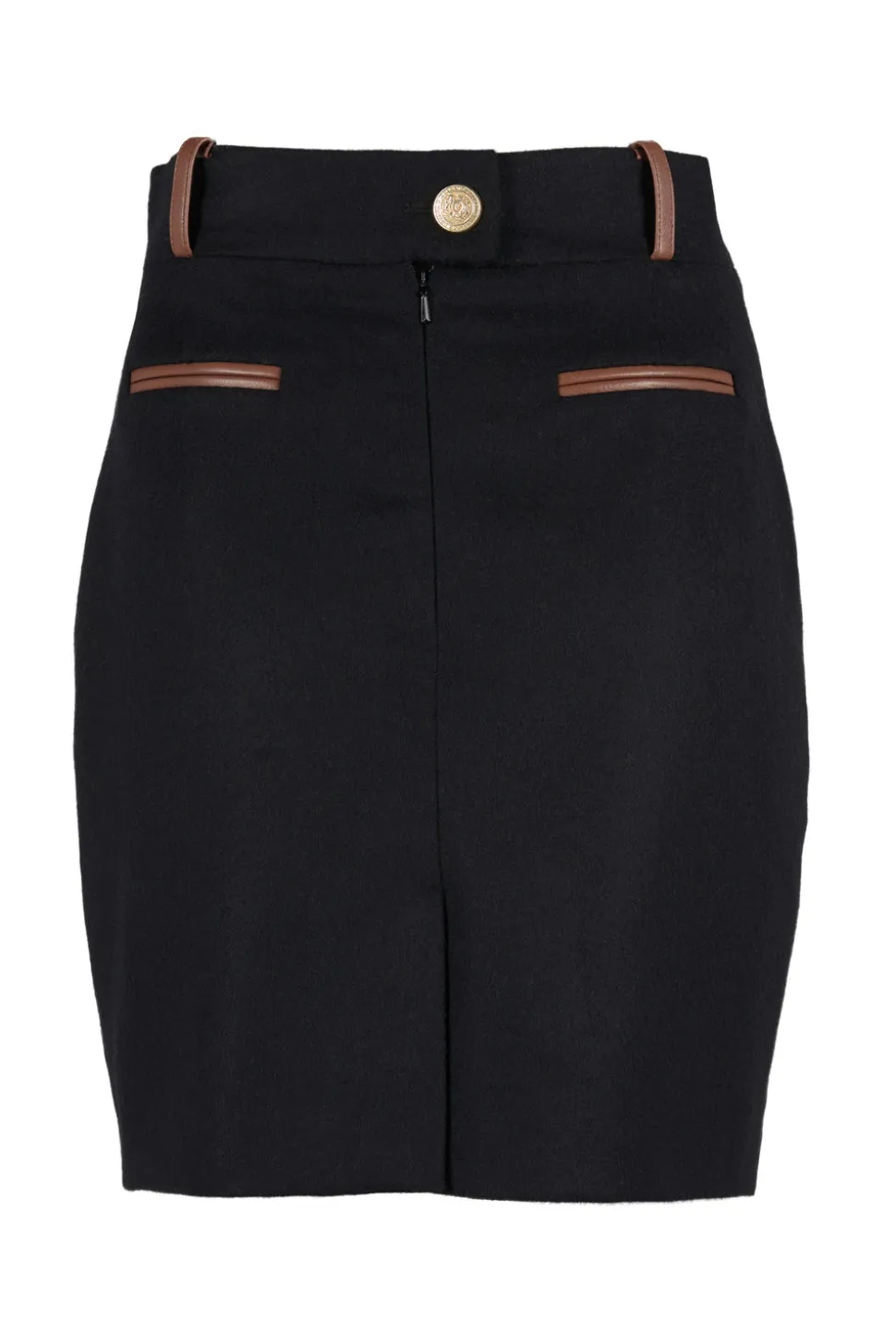 Knightsbridge Skirt