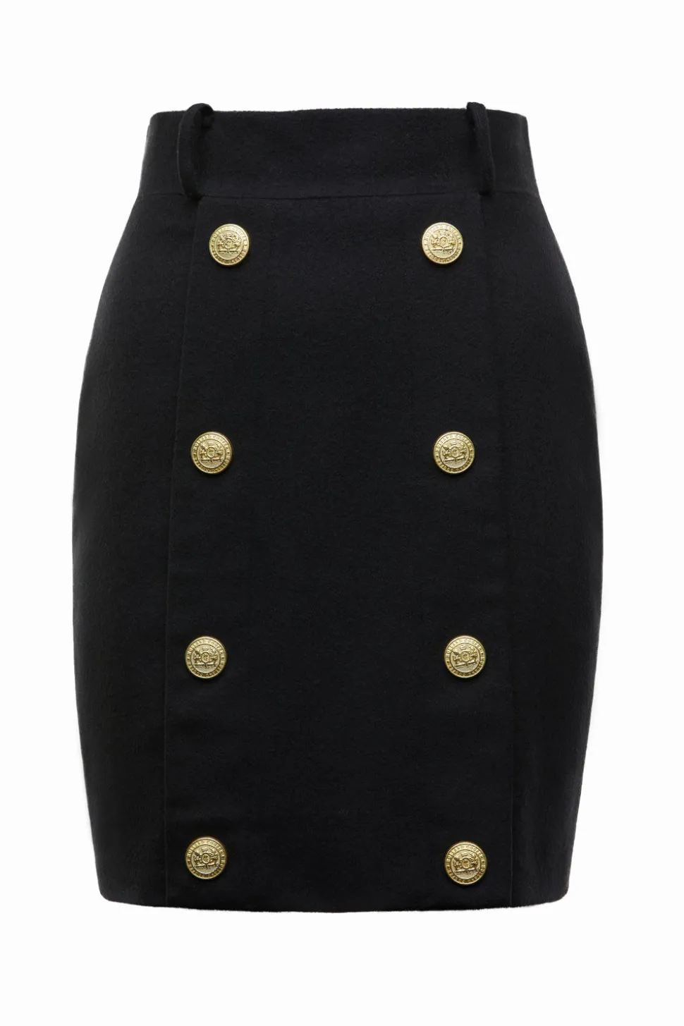 Knightsbridge Skirt