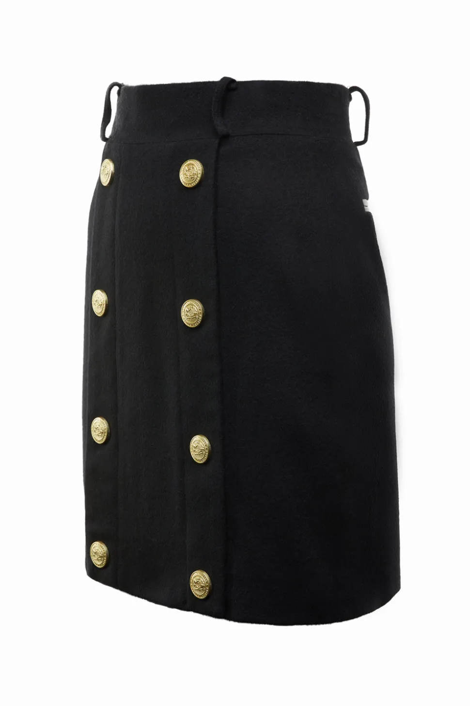 Knightsbridge Skirt