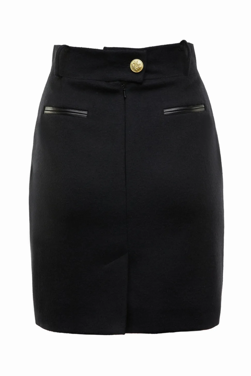 Knightsbridge Skirt