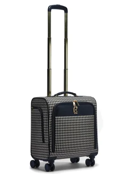 Knightsbridge Small Suitcase