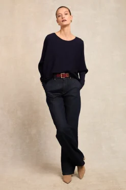 Leyla Knit