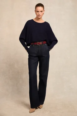 Leyla Knit