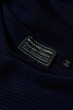 Leyla Knit