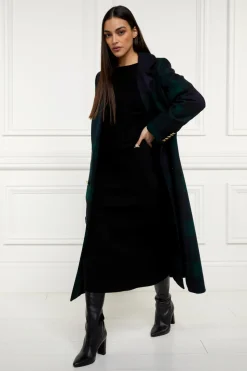 Leyla Knit