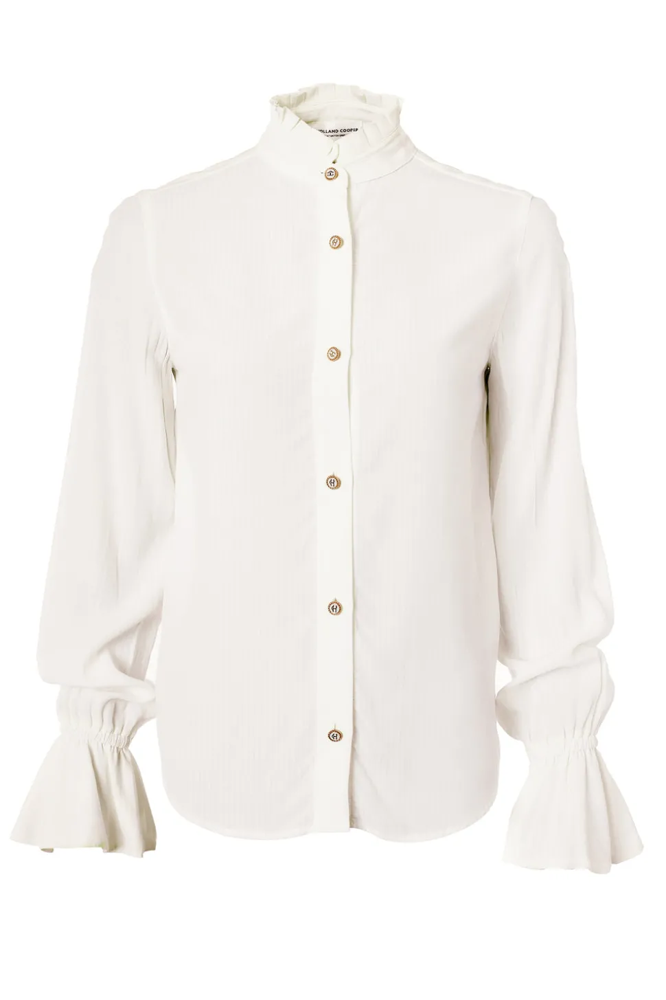 Lilibet Shirt