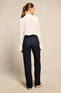 Lilibet Shirt