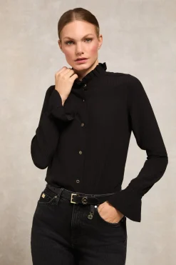 Lilibet Shirt