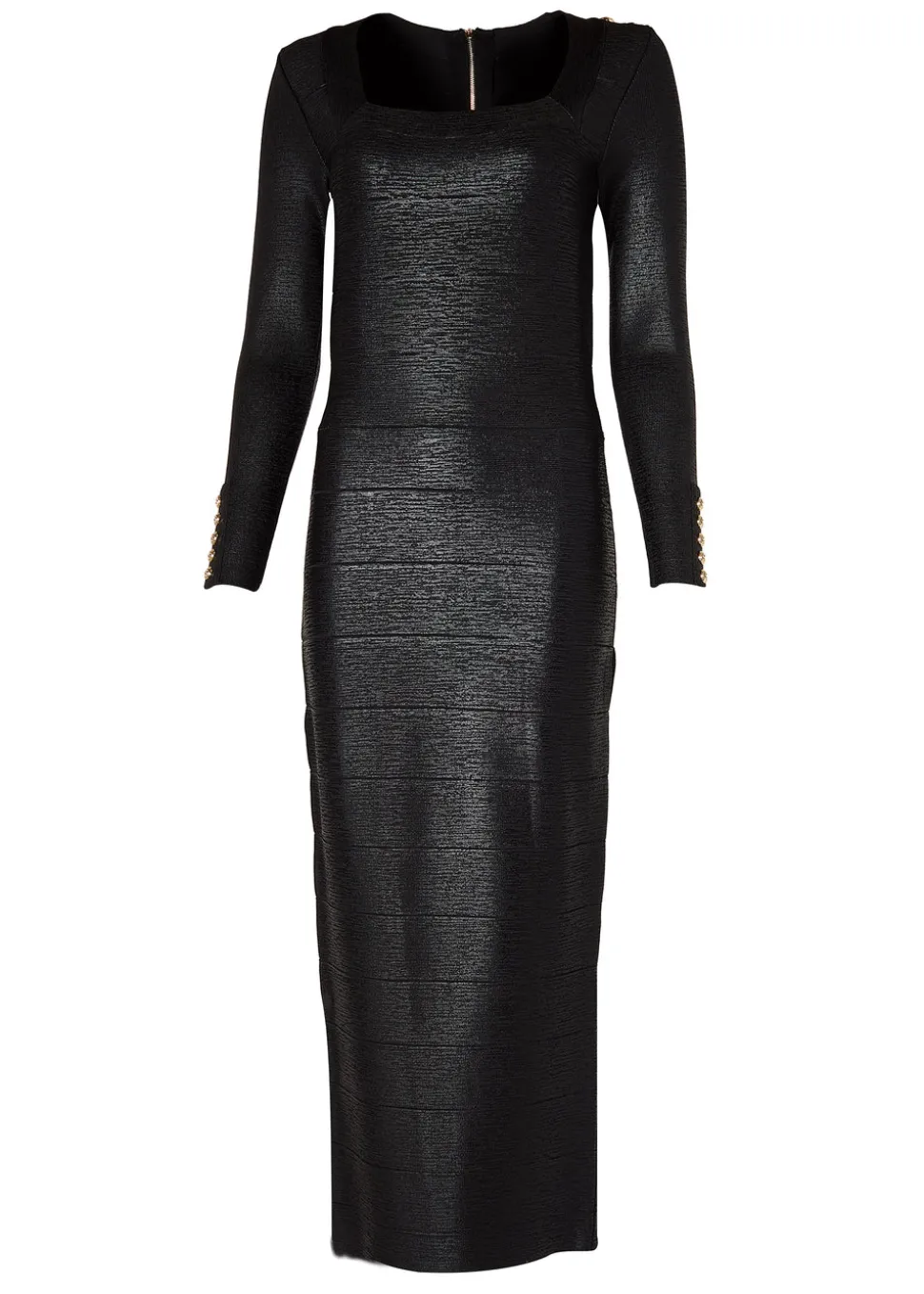 Lottie Bandage Dress