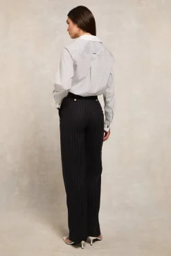 Louisa Shirt