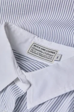Louisa Shirt