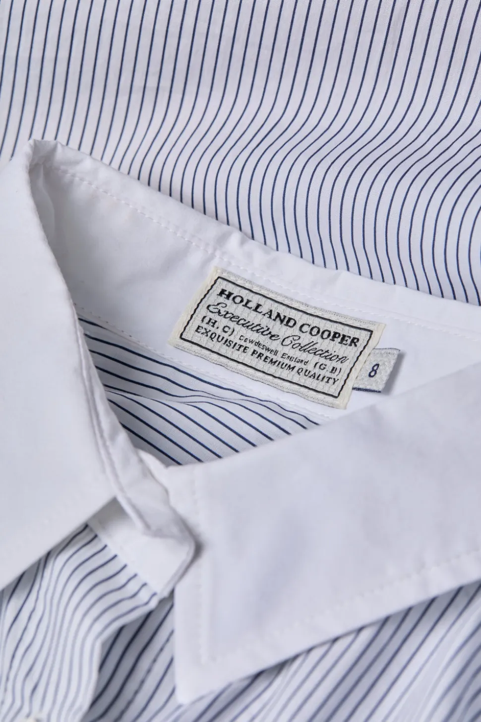 Louisa Shirt