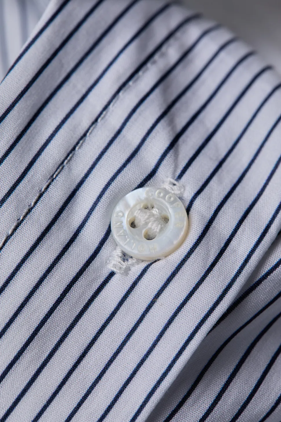 Louisa Shirt
