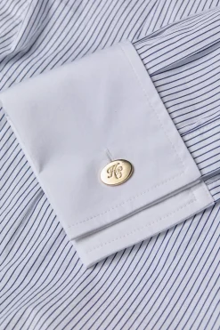 Louisa Shirt