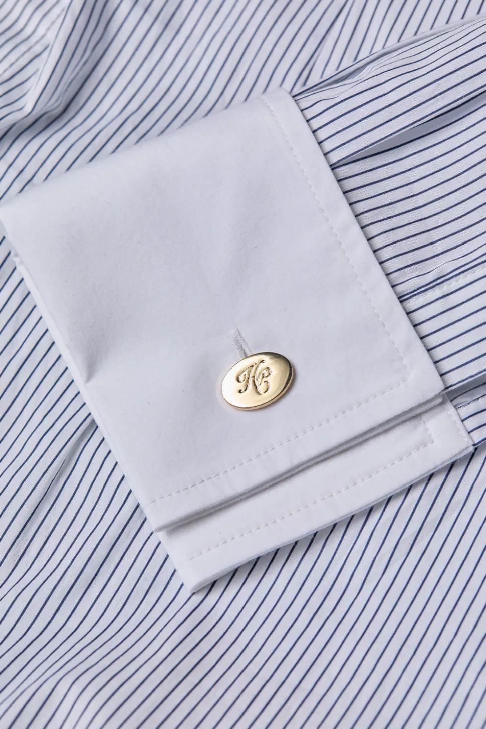 Louisa Shirt