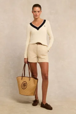 Lucy Knit