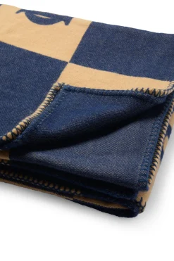 Luxury Blanket