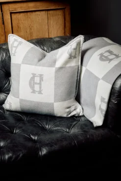 Luxury Cushion