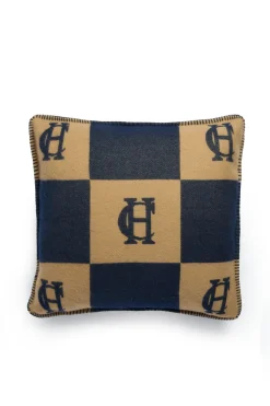 Luxury Cushion