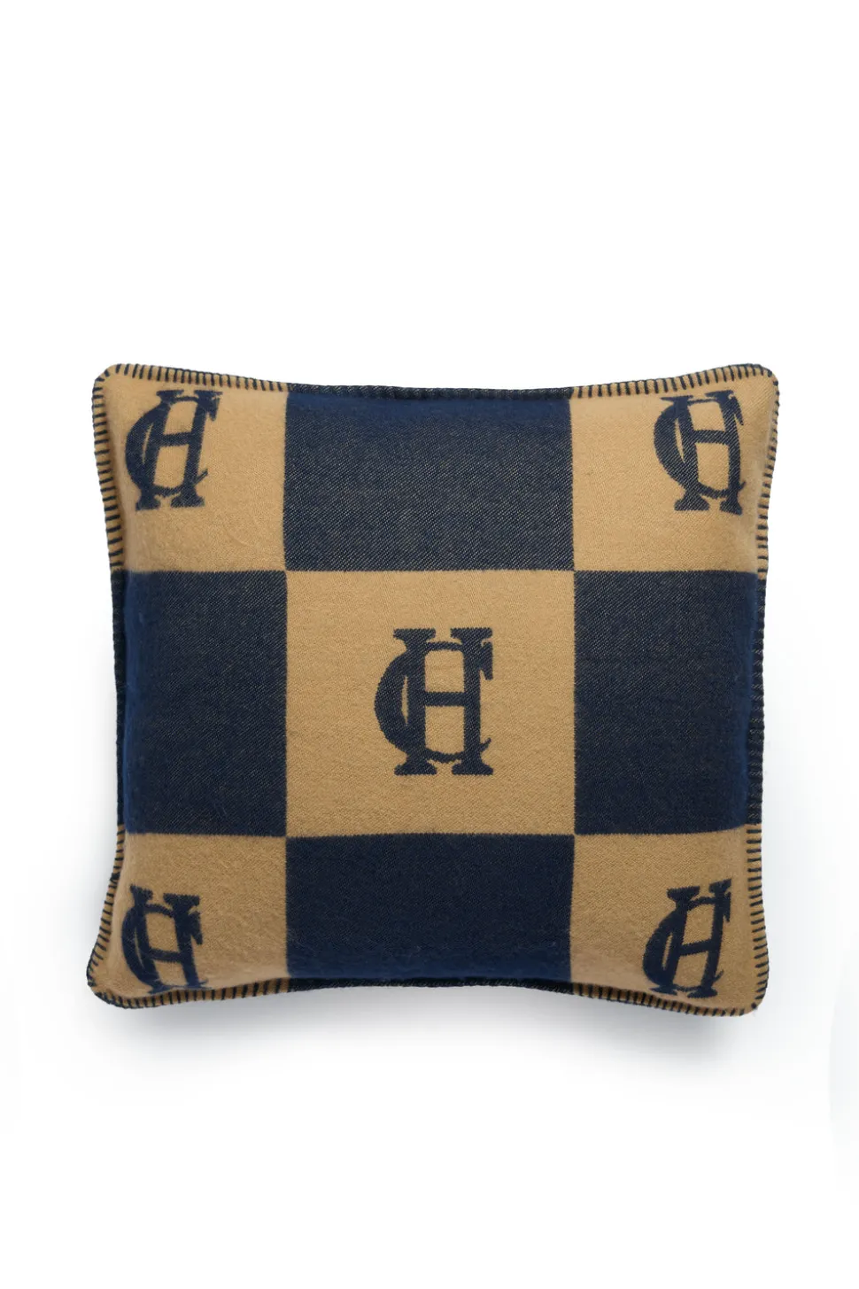 Luxury Cushion