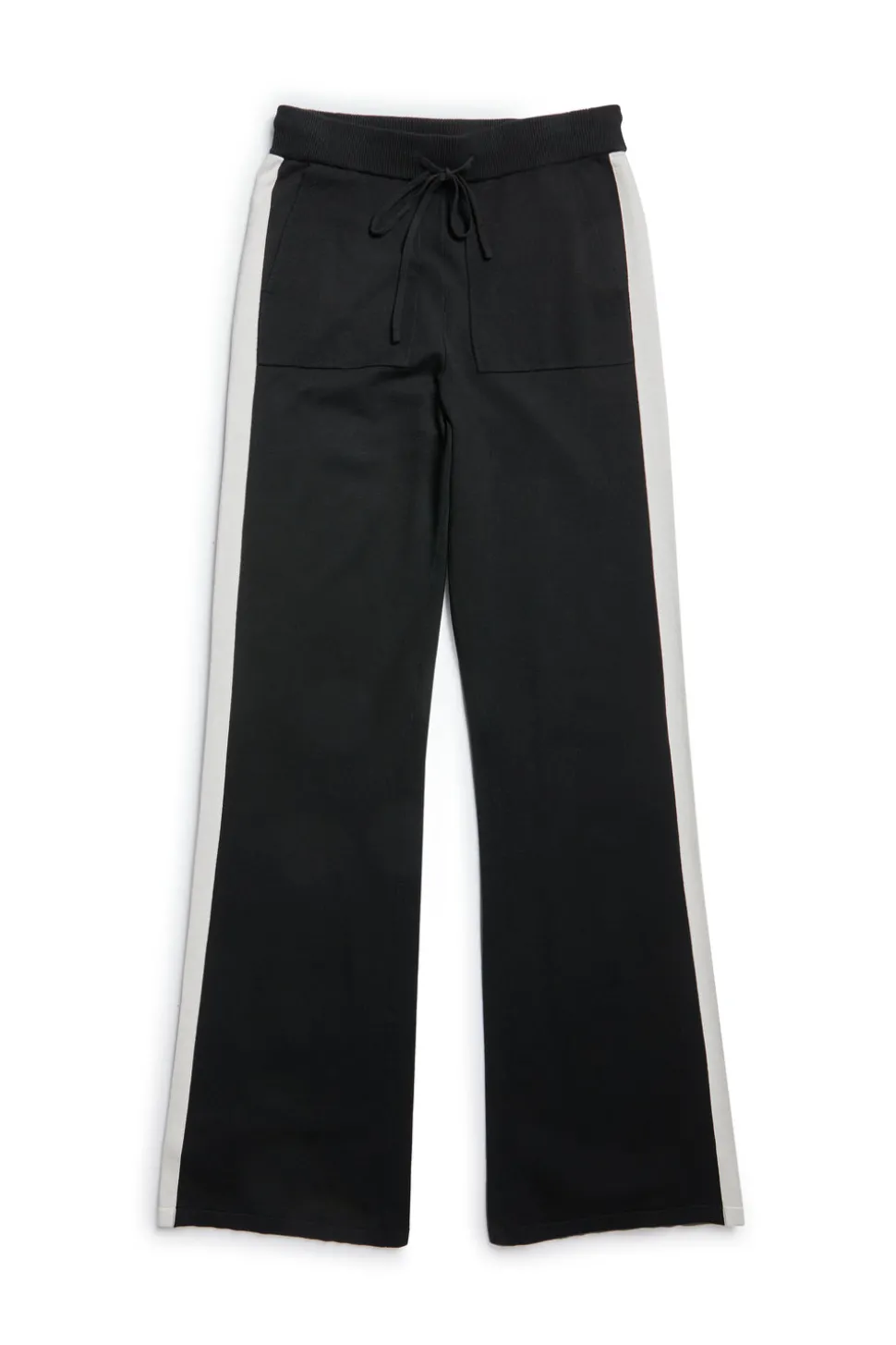 Macy Knitted Joggers