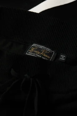 Macy Knitted Joggers