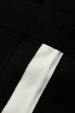 Macy Knitted Joggers