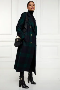 Mayfair Ankle Boot