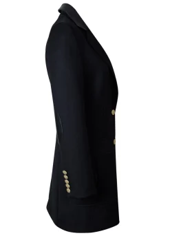 Mayfair Blazer