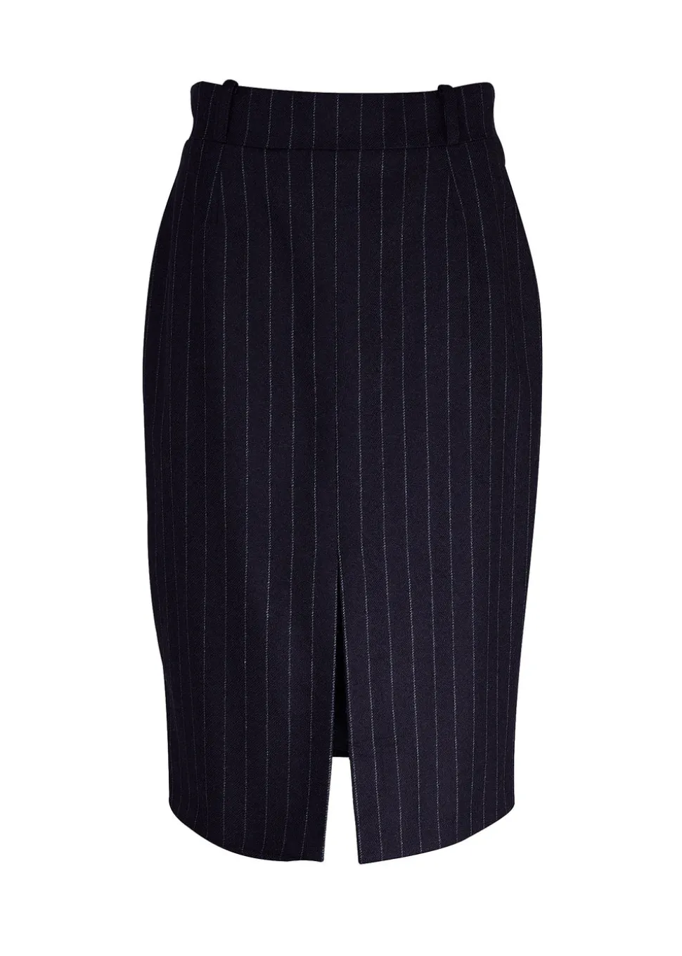 Mayfair Pencil Skirt