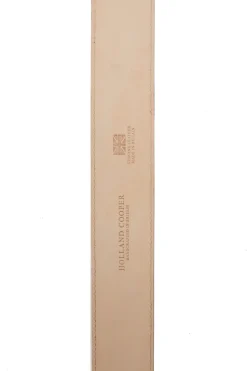 Men's Classic Belt