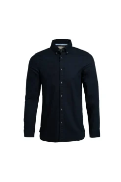 Men's Classic Oxford Shirt