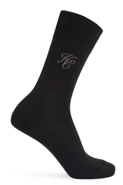 Men's Sock Gift Box