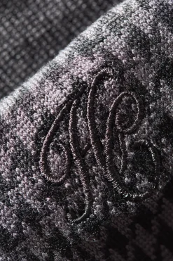 Men's Sock Gift Box