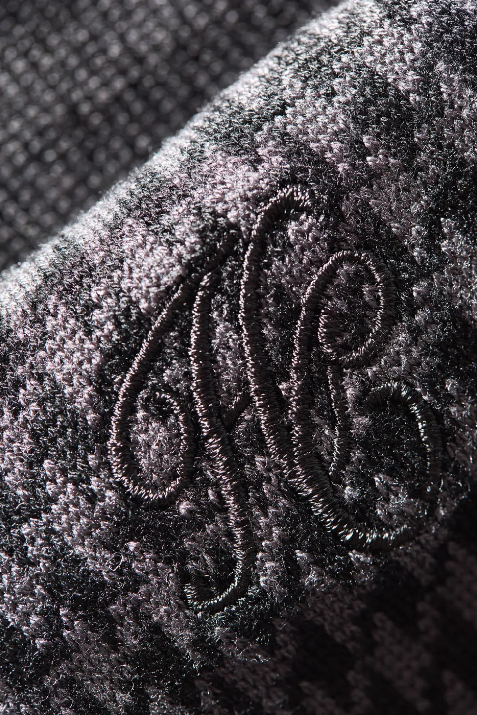 Men's Sock Gift Box