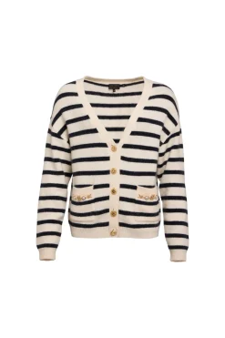 Mila Cardigan