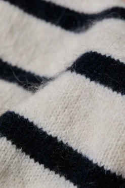 Mila Cardigan