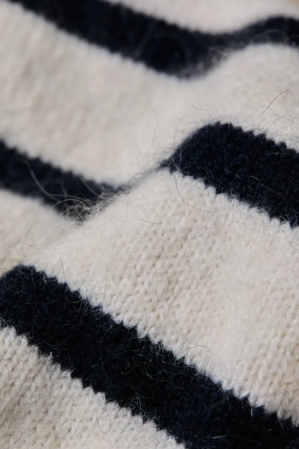 Mila Cardigan